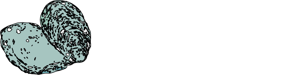 York River Oysters logo