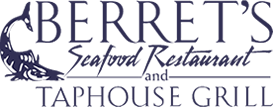 Berret's logo