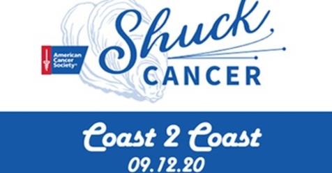 Shuck Cancer